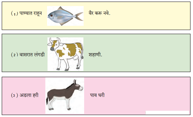 Maharashtra-Board-Class-6-Marathi-Solutions-Chapter-9-घर-14