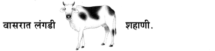 Maharashtra-Board-Class-6-Marathi-Solutions-Chapter-9-घर-16