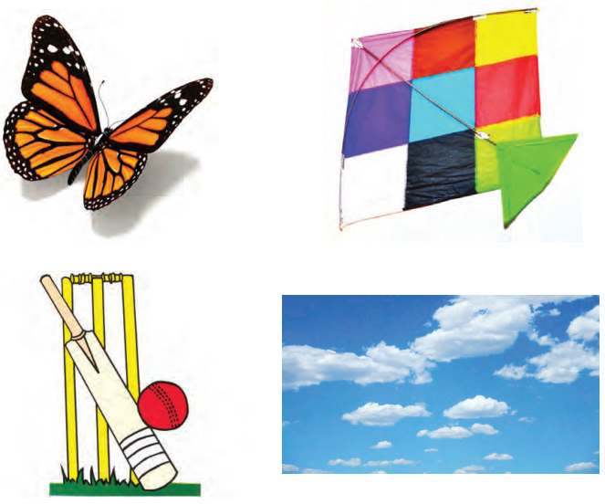 Maharashtra-Board-Class-6-Marathi-Solutions-Chapter-9-घर-18