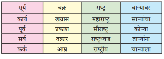 Maharashtra-Board-Class-6-Marathi-Solutions-Chapter-9-घर-5