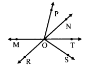Maharashtra-Board-Class-6-Maths-Solutions-Chapter-1-Basic-Concepts-in-Geometry-Practice-Set-1-1