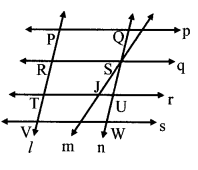Maharashtra-Board-Class-6-Maths-Solutions-Chapter-1-Basic-Concepts-in-Geometry-Practice-Set-1-17