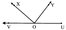 Maharashtra-Board-Class-6-Maths-Solutions-Chapter-1-Basic-Concepts-in-Geometry-Practice-Set-1-18