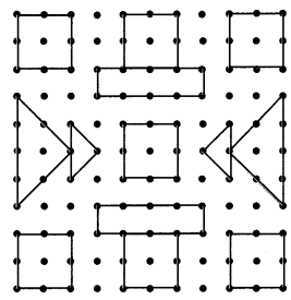 Maharashtra-Board-Class-6-Maths-Solutions-Chapter-1-Basic-Concepts-in-Geometry-Practice-Set-1-6
