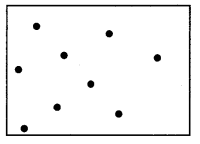 Maharashtra-Board-Class-6-Maths-Solutions-Chapter-1-Basic-Concepts-in-Geometry-Practice-Set-1-9