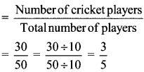 Maharashtra-Board-Class-6-Maths-Solutions-Chapter-11-Ratio-Proportion-Practice-Set-28-2