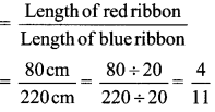 Maharashtra-Board-Class-6-Maths-Solutions-Chapter-11-Ratio-Proportion-Practice-Set-28-3