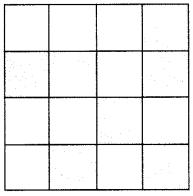 Maharashtra-Board-Class-6-Maths-Solutions-Chapter-11-Ratio-Proportion-Practice-Set-28-7