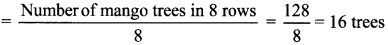 Maharashtra-Board-Class-6-Maths-Solutions-Chapter-11-Ratio-Proportion-Practice-Set-29-10