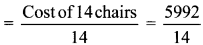 Maharashtra-Board-Class-6-Maths-Solutions-Chapter-11-Ratio-Proportion-Practice-Set-29-3