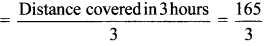 Maharashtra-Board-Class-6-Maths-Solutions-Chapter-11-Ratio-Proportion-Practice-Set-29-6