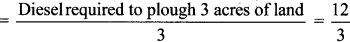 Maharashtra-Board-Class-6-Maths-Solutions-Chapter-11-Ratio-Proportion-Practice-Set-29-8