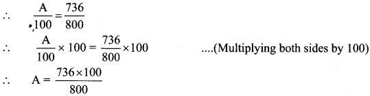 Maharashtra-Board-Class-6-Maths-Solutions-Chapter-12-Percentage-Practice-Set-30-1