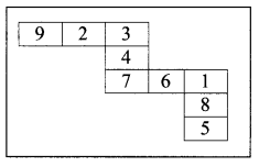 Maharashtra-Board-Class-6-Maths-Solutions-Chapter-12-Percentage-Practice-Set-30-10