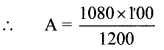 Maharashtra-Board-Class-6-Maths-Solutions-Chapter-12-Percentage-Practice-Set-30-7