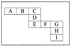 Maharashtra-Board-Class-6-Maths-Solutions-Chapter-12-Percentage-Practice-Set-30-9