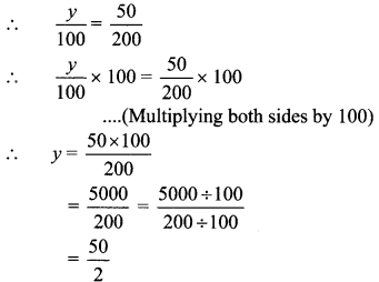 Maharashtra-Board-Class-6-Maths-Solutions-Chapter-13-Profit-Loss-Practice-Set-33-2