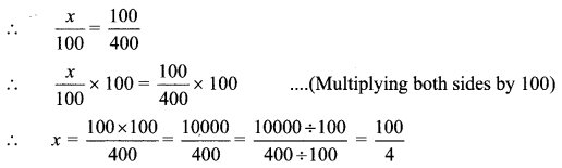 Maharashtra-Board-Class-6-Maths-Solutions-Chapter-13-Profit-Loss-Practice-Set-33-5
