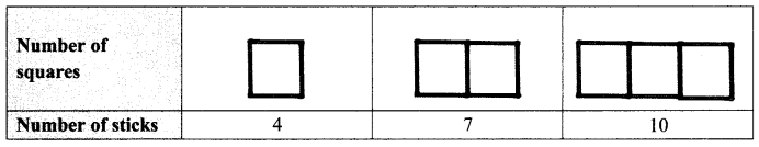 Maharashtra-Board-Class-6-Maths-Solutions-Chapter-13-Profit-Loss-Practice-Set-34-7