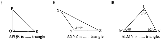 Maharashtra-Board-Class-6-Maths-Solutions-Chapter-15-Triangles-and-their-Properties-Practice-Set-36-1