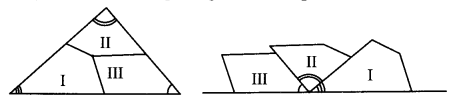 Maharashtra-Board-Class-6-Maths-Solutions-Chapter-15-Triangles-and-their-Properties-Practice-Set-36-10