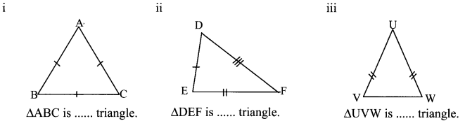 Maharashtra-Board-Class-6-Maths-Solutions-Chapter-15-Triangles-and-their-Properties-Practice-Set-36-2