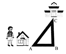 Maharashtra-Board-Class-6-Maths-Solutions-Chapter-15-Triangles-and-their-Properties-Practice-Set-36-3