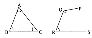 Maharashtra-Board-Class-6-Maths-Solutions-Chapter-15-Triangles-and-their-Properties-Practice-Set-36-4