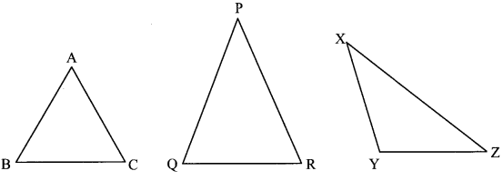 Maharashtra-Board-Class-6-Maths-Solutions-Chapter-15-Triangles-and-their-Properties-Practice-Set-36-5