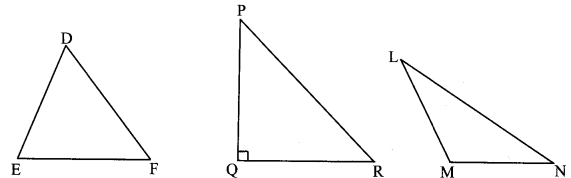Maharashtra-Board-Class-6-Maths-Solutions-Chapter-15-Triangles-and-their-Properties-Practice-Set-36-6