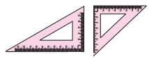 Maharashtra-Board-Class-6-Maths-Solutions-Chapter-15-Triangles-and-their-Properties-Practice-Set-36-7