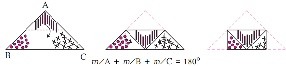 Maharashtra-Board-Class-6-Maths-Solutions-Chapter-15-Triangles-and-their-Properties-Practice-Set-36-8