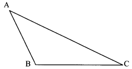 Maharashtra-Board-Class-6-Maths-Solutions-Chapter-15-Triangles-and-their-Properties-Practice-Set-36-9