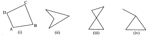 Maharashtra-Board-Class-6-Maths-Solutions-Chapter-16-Quadrilaterals-Practice-Set-37-2