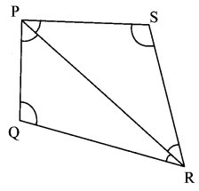 Maharashtra-Board-Class-6-Maths-Solutions-Chapter-16-Quadrilaterals-Practice-Set-37-3