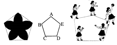 Maharashtra-Board-Class-6-Maths-Solutions-Chapter-16-Quadrilaterals-Practice-Set-37-4