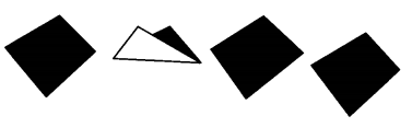 Maharashtra-Board-Class-6-Maths-Solutions-Chapter-16-Quadrilaterals-Practice-Set-37-5