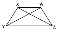 Maharashtra-Board-Class-6-Maths-Solutions-Chapter-16-Quadrilaterals-Practice-Set-38-1