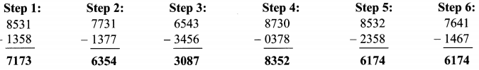 Maharashtra-Board-Class-6-Maths-Solutions-Chapter-16-Quadrilaterals-Practice-Set-38-10