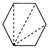 Maharashtra-Board-Class-6-Maths-Solutions-Chapter-16-Quadrilaterals-Practice-Set-38-5