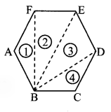 Maharashtra-Board-Class-6-Maths-Solutions-Chapter-16-Quadrilaterals-Practice-Set-38-6