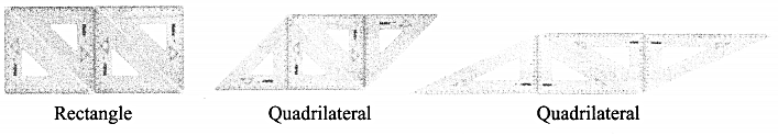 Maharashtra-Board-Class-6-Maths-Solutions-Chapter-16-Quadrilaterals-Practice-Set-38-9