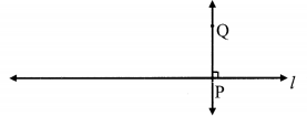 Maharashtra-Board-Class-6-Maths-Solutions-Chapter-17-Geometrical-Constructions-Practice-Set-39-2