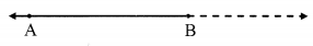 Maharashtra-Board-Class-6-Maths-Solutions-Chapter-17-Geometrical-Constructions-Practice-Set-39-3