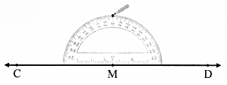 Maharashtra-Board-Class-6-Maths-Solutions-Chapter-17-Geometrical-Constructions-Practice-Set-39-6