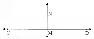 Maharashtra-Board-Class-6-Maths-Solutions-Chapter-17-Geometrical-Constructions-Practice-Set-39-7