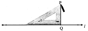 Maharashtra-Board-Class-6-Maths-Solutions-Chapter-17-Geometrical-Constructions-Practice-Set-40-1