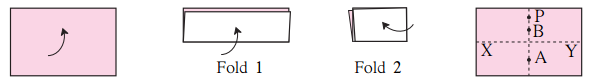 Maharashtra-Board-Class-6-Maths-Solutions-Chapter-17-Geometrical-Constructions-Practice-Set-40-11