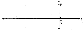 Maharashtra-Board-Class-6-Maths-Solutions-Chapter-17-Geometrical-Constructions-Practice-Set-40-2