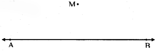 Maharashtra-Board-Class-6-Maths-Solutions-Chapter-17-Geometrical-Constructions-Practice-Set-40-3